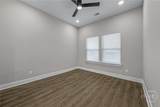 17 Nelson Street - Photo 6
