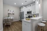 17 Nelson Street - Photo 8