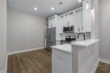 17 Nelson Street - Photo 9
