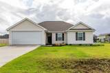 7034 White Pine Avenue - Photo 2