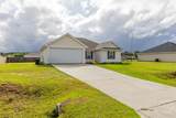 7034 White Pine Avenue - Photo 3