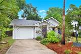 508 Pointe South Drive - Photo 2