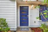 508 Pointe South Drive - Photo 3