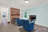 508 Pointe South Drive - Photo 4