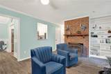 508 Pointe South Drive - Photo 5