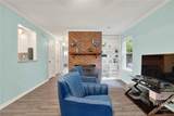 508 Pointe South Drive - Photo 6