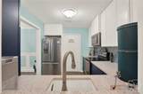 508 Pointe South Drive - Photo 7