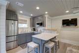 1320 Wilmington Island Road - Photo 6
