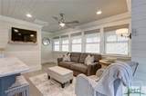 1320 Wilmington Island Road - Photo 8