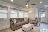 1320 Wilmington Island Road - Photo 9