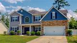 220 Sterling Drive - Photo 1