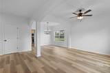 131 Mustang Lane - Photo 11