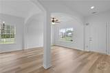 131 Mustang Lane - Photo 12