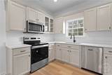131 Mustang Lane - Photo 13