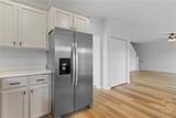 131 Mustang Lane - Photo 14