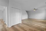 131 Mustang Lane - Photo 15