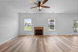 131 Mustang Lane - Photo 16