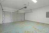 131 Mustang Lane - Photo 17