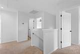 131 Mustang Lane - Photo 18