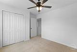 131 Mustang Lane - Photo 19
