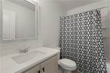 131 Mustang Lane - Photo 20