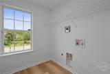 131 Mustang Lane - Photo 21