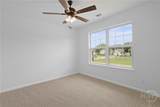 131 Mustang Lane - Photo 22