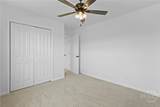131 Mustang Lane - Photo 23