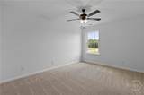 131 Mustang Lane - Photo 24