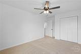 131 Mustang Lane - Photo 25