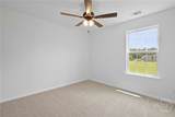 131 Mustang Lane - Photo 26