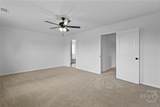131 Mustang Lane - Photo 27