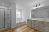 131 Mustang Lane - Photo 28