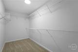 131 Mustang Lane - Photo 30