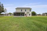 131 Mustang Lane - Photo 31