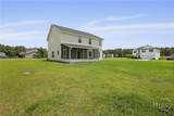 131 Mustang Lane - Photo 32