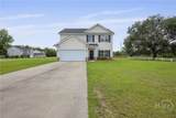 131 Mustang Lane - Photo 4