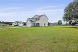 131 Mustang Lane - Photo 5