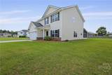 131 Mustang Lane - Photo 6
