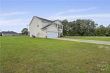 131 Mustang Lane - Photo 7