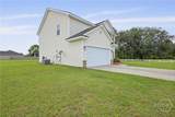 131 Mustang Lane - Photo 8