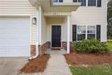 131 Mustang Lane - Photo 9