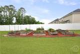 658 Red Oak Lane - Photo 78