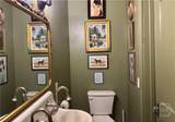 297 Old Louisville Road - Photo 22