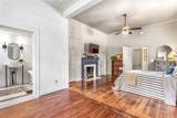 297 Old Louisville Road - Photo 24
