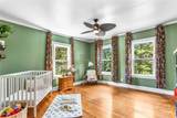 297 Old Louisville Road - Photo 29