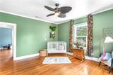 297 Old Louisville Road - Photo 30