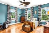 297 Old Louisville Road - Photo 31