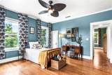 297 Old Louisville Road - Photo 32