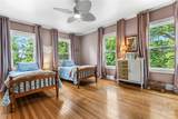 297 Old Louisville Road - Photo 35